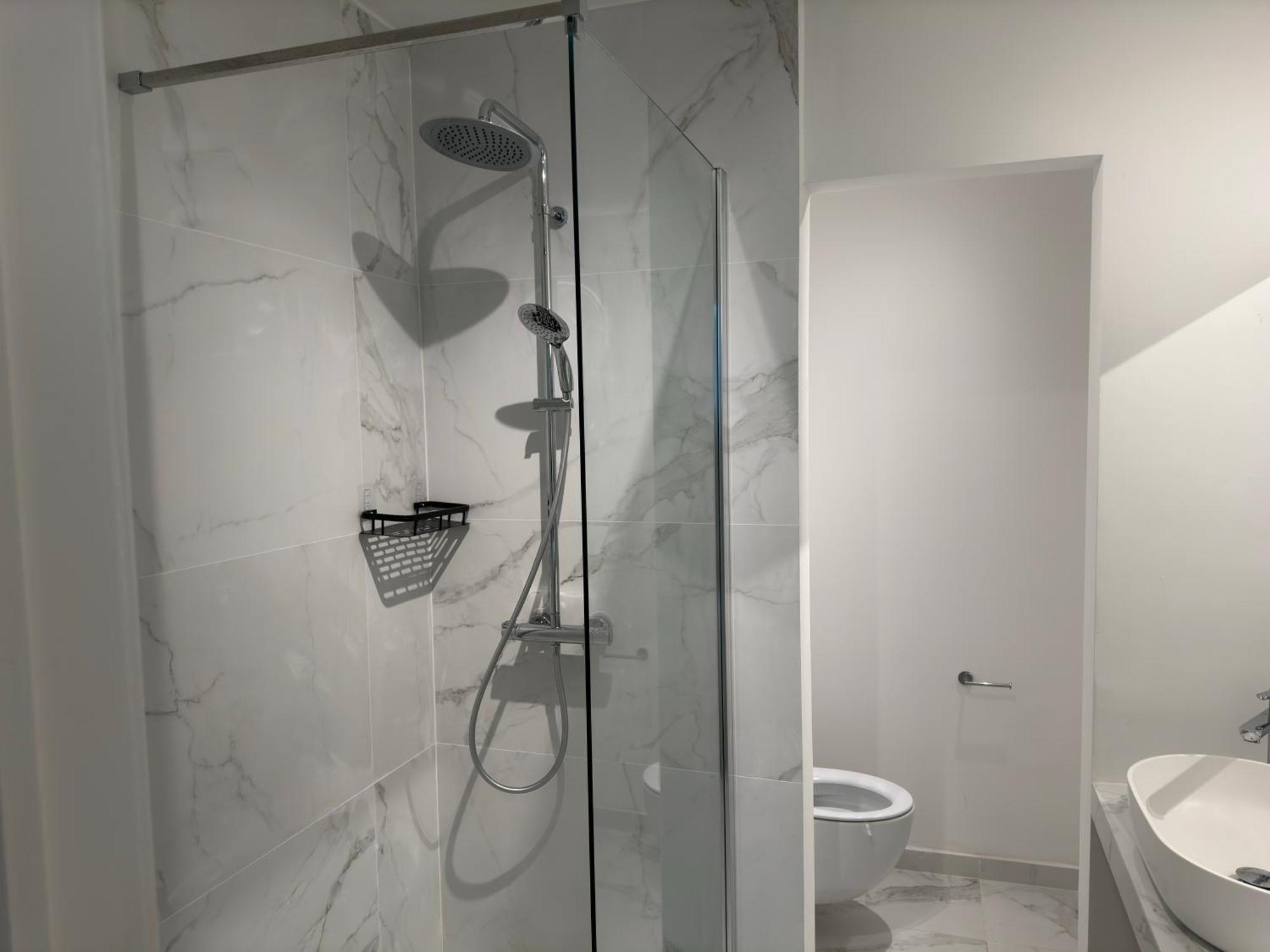 Two Bedroom Loft In The City Center By The Meir Antwerpen Exteriör bild